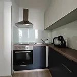 Ocean 2 Bedrooms Air Conditioning