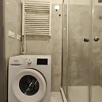 Ocean 2 Bedrooms Air Conditioning *