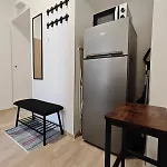 Ocean 2 Bedrooms Air Conditioning *